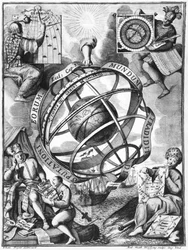 Astronomie